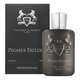 Parfums de Marly Pegasus Exclusif Parfum Apă de parfum